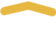activity_home