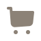 cart