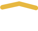 login_home