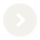 go