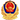 pubilc